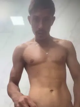 Cam4 Sex Chat of gustavo30