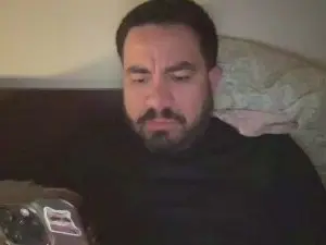 Cam4 Live Sex Cam of je_to