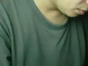 Cam4 Best live sex cam show of people825