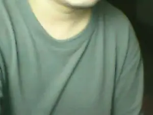 Cam4 Free Live Porn of people825