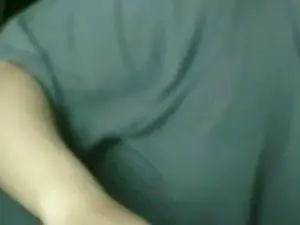 Cam4 Live Sex of people825