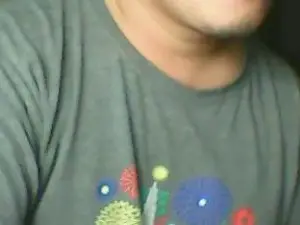 Cam4 Sex Chat of people825