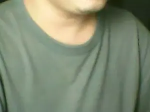 Cam4 Adult Webcams of people825