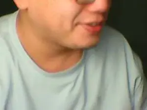Cam4 Best Webcam of people825