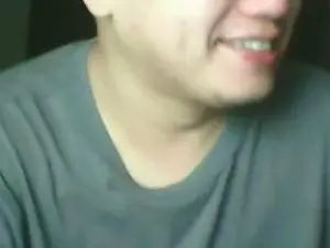 Cam4 Private Sex Chat of people825