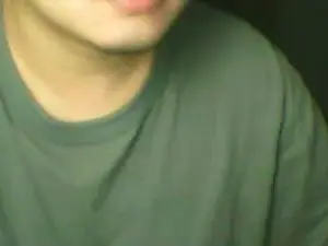 Cam4 Best Webcam of people825
