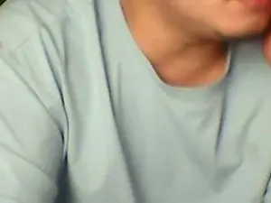 Cam4 Live Sex of people825