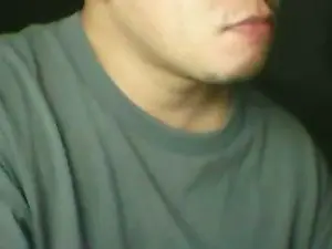Cam4 Sex Chat of people825