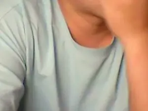 Cam4 Sex Cam of people825