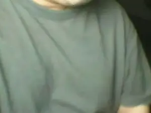 Cam4 Adult Webcam of people825