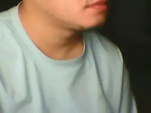 Cam4 Private Sex Chat of people825