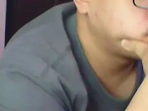 Cam4 Live Sex Cam of people825