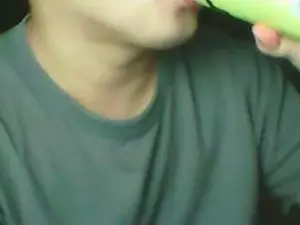 Cam4 Best Webcam of people825