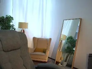 Cam4 Free Live Porn of s1lk_heart