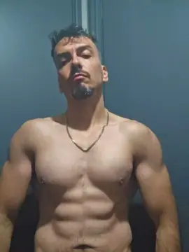 Cam4 Private Sex Chat of sszultan91