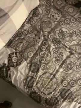 Cam4 Sex Cam of ArabeDiscreto