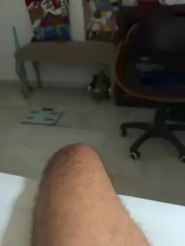 Cam4 Best live sex cam show of ArabeDiscreto