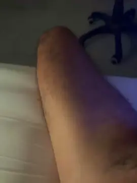 Cam4 Best Webcam of ArabeDiscreto