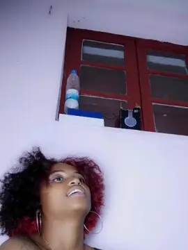 Cam4 Free Live Porn of Armella2