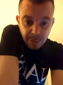 Cam4 Sex Chat of Mikacore