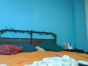 Cam4 Best Webcam of Rafafega