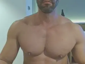 Cam4 Live Sex of jpcool55