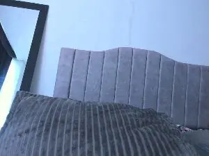 Cam4 Adult Webcam of mariana_castro9
