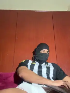 Cam4 Nude Webcam of pgcds
