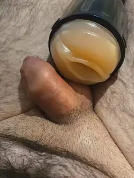Cam4 Free Live Porn of root8353