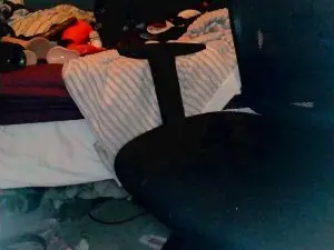 Cam4 Best live sex cam show of KinkCotswolds