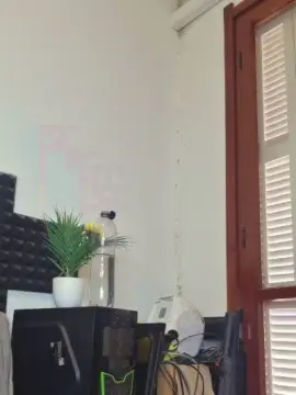 Cam4 Sex Chat of StefaniaPT