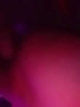 Cam4 Best live sex cam show of Ustedpida