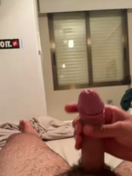 Cam4 Sex Cam of Vctr22