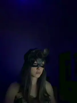 Cam4 Live Sex of VersaoProibida