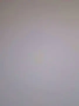 Cam4 Best live sex cam show of YumasLogi