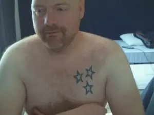 Cam4 Private Sex Chat of Zorro1986hot