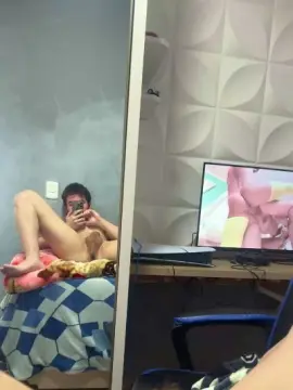 Cam4 Live Sex Cam of casado7pirocudo