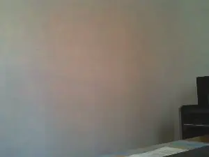Cam4 Sex Chat of comus4