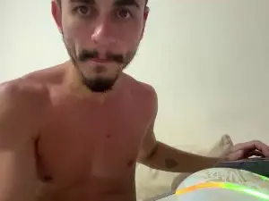 Cam4 Best Webcam of sexynovin021