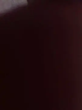 Cam4 Watch Live Sex Cams of Ay3448
