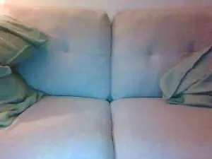 Cam4 Adult Webcam of Borny10