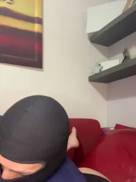 Cam4 Free Porn Cam of CoppiaPazzaa