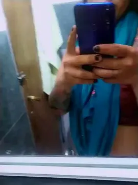 Cam4 Live Sex of Naqui28