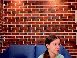 Cam4 Private Sex Chat of OdetteDredge