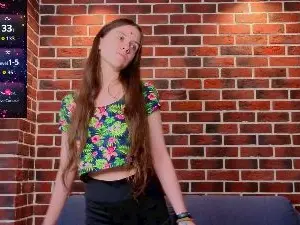 Cam4 Private Sex Chat of OdetteDredge