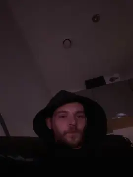Cam4 Nude Webcam of ZXWD