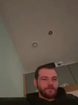 Cam4 Adult Video Chat of ZXWD