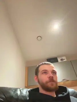Cam4 Live Sex Cam of ZXWD