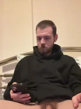 Cam4 Live Sex of ZXWD