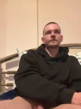 Cam4 Live Sex Cam of ZXWD